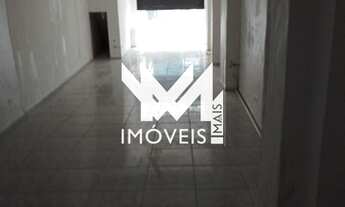 Imagem 3: Loja Comercial / Carandiru