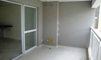 Imagem 2: SãO PAULO - Padrão - BELA VISTA