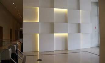 Imagem 3: Sala/Conjunto para venda tem 39 metros quadrados em Vila Itapura - Campinas - SP