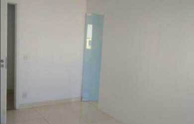 Imagem 3: Sala Comercial para locação, Rudge Ramos, São Bernardo do Campo -