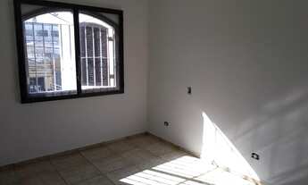 Imagem 7: Vendo/Alugo Sobrado 225m² 3 Dormitórios ( 3 suítes ) 3 Vagas ao lado do Parque da Independ