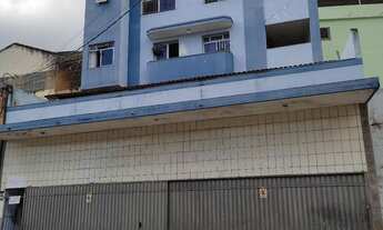 Imagem: ALUGO APARTAMENTOS NO BAIRRO VILA RICA