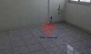 Imagem 2: Sala Comercial - Centro - Santo André/SP