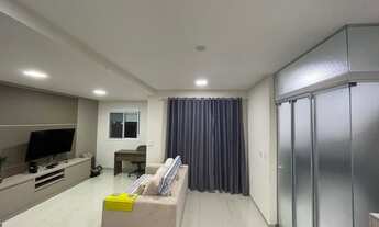 Imagem 4: NYC JARDIM DAS AMÉRICAS