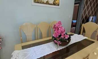 Imagem 4: APARTAMENTO 2 DORMITÓRIOS- FRENTE MAR-VILA TUPI