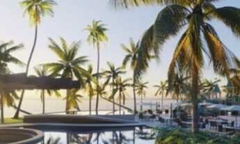 Imagem 6: PORTO ALTO RESORT OPORTUNIDADE!!