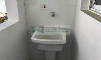 Imagem 5: Proximo da Avenida Pereira Barretos, ônibus e Escolas