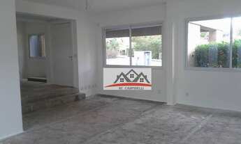 Imagem 4: Casa em Condomínio - Alto Padrão Alto Taquaral Campinas