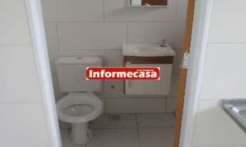 Imagem 4: CASA RESIDENCIAL em NOVA IGUAÇU - RJ, IPIRANGA