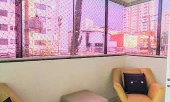 Imagem 7: Apartamento - Setor BELA VISTA