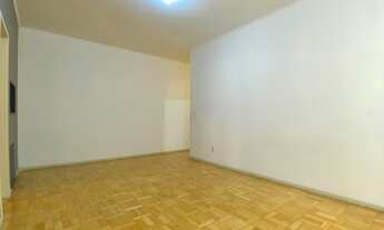 Imagem 7: Apartamento com 81m² 3 Dormitórios na Casemiro de Abreu na divisa dos Bairros Bom Fim e Ri