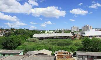 Imagem 4: PORTO ALEGRE - Apartamento Padrão - CAVALHADA