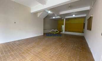 Imagem 2: Salão para alugar, 220 m² por R$ 4.500,00/mês - Vila Ivg - São Paulo/SP