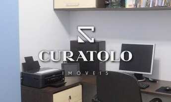 Imagem 7: Apartamento para Venda em São Bernardo do Campo, JARDIM HOLLYWOOD, 4 dormitórios, 2 suítes