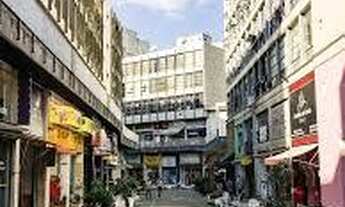 Imagem 5: Imóveis Comerciais para Locação em São Paulo, Bom Retiro, 1 dormitório, 1 banheiro