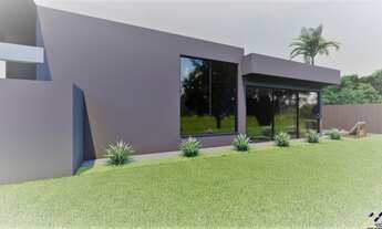 Imagem 5: CASA A VENDA NO CONDOMINIO QUINTA DA PRIMAVERA