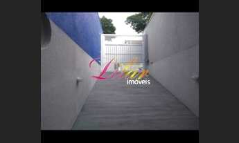 Imagem 2: São Paulo - Kitchenette/Conjugados - CIDADE PATRIARCA