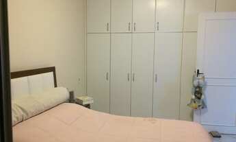 Imagem 7: Apartamento Jardim Guanabara