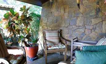 Imagem 7: Casa em ótimo condomínio para venda, com 3 suítes em Manguinhos - Armação dos Búzios