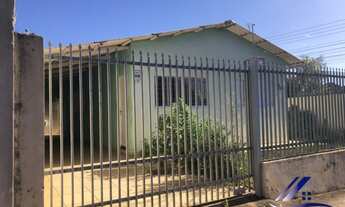 Imagem 2: Casa R. Clotario Portugal proximo a Rua Tiete