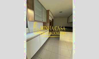 Imagem 6: APARTAMENTO ZONA SUL - GREEN FIELDS