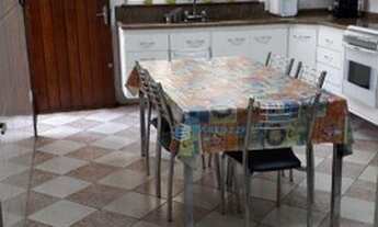 Imagem 7: SOBRADO PALMARES STO ANDRE 250 M²