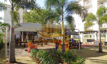 Imagem 4: Apartamento - Locação - Vila São Francisco - Cod. 757