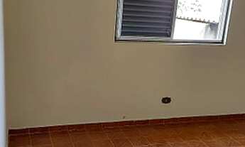 Imagem 6: Ref.: 6381 - Sobrado de 400m² com 02 dormitórios e 03 vagas de garagem - Jardim, Santo And