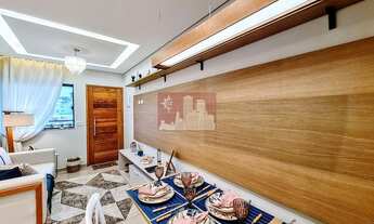 Imagem 7: Apartamento - Vila Nivi