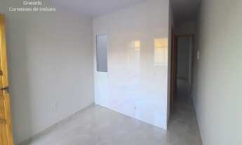 Imagem 5: Casa em Camboriú no bairro Rio Pequeno com 02 Dormitórios