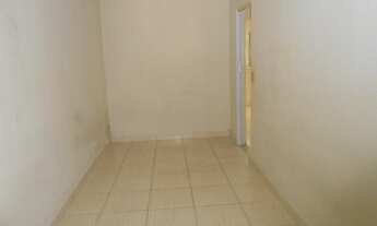 Imagem 5: Oportunidade. 10 casas para Investimento