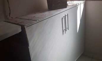 Imagem 5: Apartamento 48m2, 2 Dormitórios, 1 Vaga de Garagem Coberta, 1 Banheiro, Área de Lazer Comp