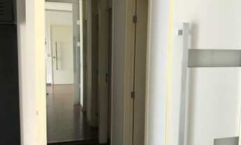 Imagem 6: Lindo Apartamento 75m 3 quartos 1 Suíte a Venda Lauzane Paulista - São Paulo - SP