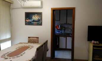 Imagem 3: Apartamento para Venda em Porto Alegre, Santa Maria Goretti, 2 dormitórios, 2 banheiros, 1