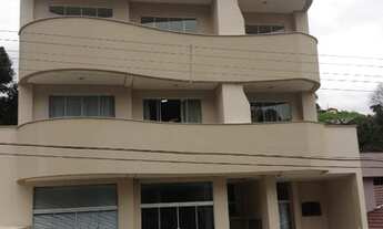 Imagem: Apto de Alto Padrão - Proximo da Prefeitura