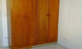 Imagem: Apartamento Residencial para locação