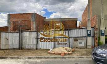 Imagem 2: Terreno - Venda - parque residencial são clemente - Cod. 381