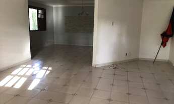 Imagem 7: Vendo casa de 04 quartos com mais de 300 m2 em Candeias!