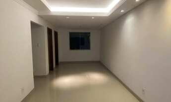 Imagem 2: Casa com 3 dormitórios à venda, 150 m² por R$ 510.000,00 - Cachoeira - Conselheiro Lafaiet