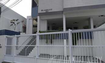 Imagem: Apartamento para Venda em Salvador, BROTAS