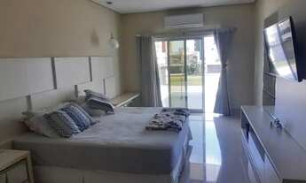 Imagem 6: Casa de alto Padrão no Versailles, Financiavel