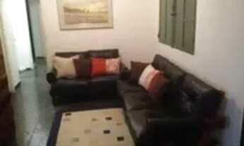 Imagem 2: Lindo sítio Itu com casa com piscina na magi da rodovia Valdomiro Corrêia de Camargo estu