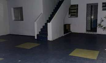 Imagem 3: Excelente Prédio Comercial no Tatuapé