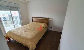 Imagem 2: Apartamento Tatuapé Próximo ao Metro