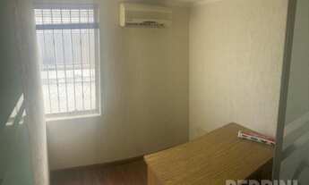 Imagem 7: PORTO ALEGRE - Conjunto Comercial/Sala - TRISTEZA