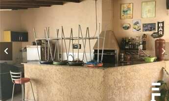 Imagem 3: Parque Flamboyans