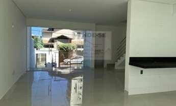 Imagem 3: Casa Geminada Bairro Bom Retiro! (Ipatinga