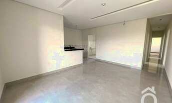 Imagem 5: Casa para venda tem 100 metros quadrados com 3 quartos em Nacional - Contagem - MG