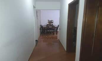 Imagem 3: São Paulo - Apartamento Padrão - Mooca