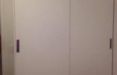 Imagem 7: Apartamento para venda. Com 93 metros quadrados e 2 quartos em Mansões Santo Antônio - Cam